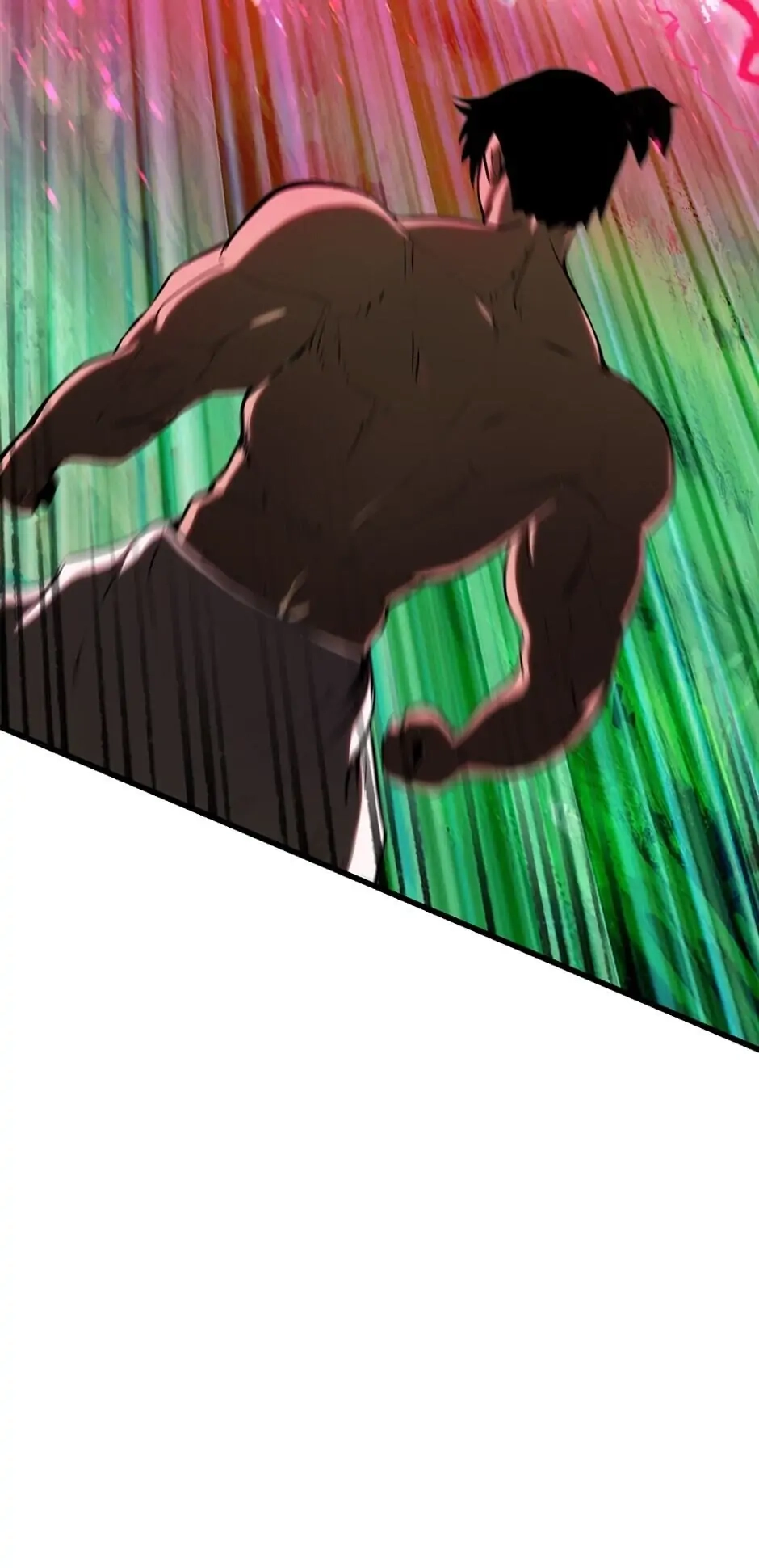 Survival Story of a Sword King in a Fantasy World Chapter 87, page 37 of 111