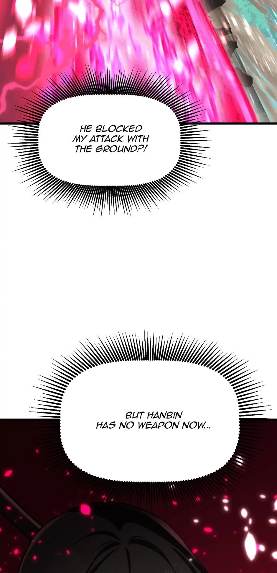 Survival Story of a Sword King in a Fantasy World Chapter 87, page 42 of 111