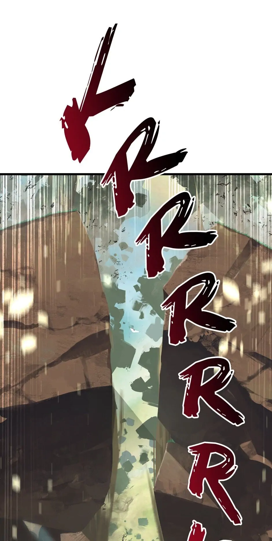 Survival Story of a Sword King in a Fantasy World Chapter 87, page 44 of 111