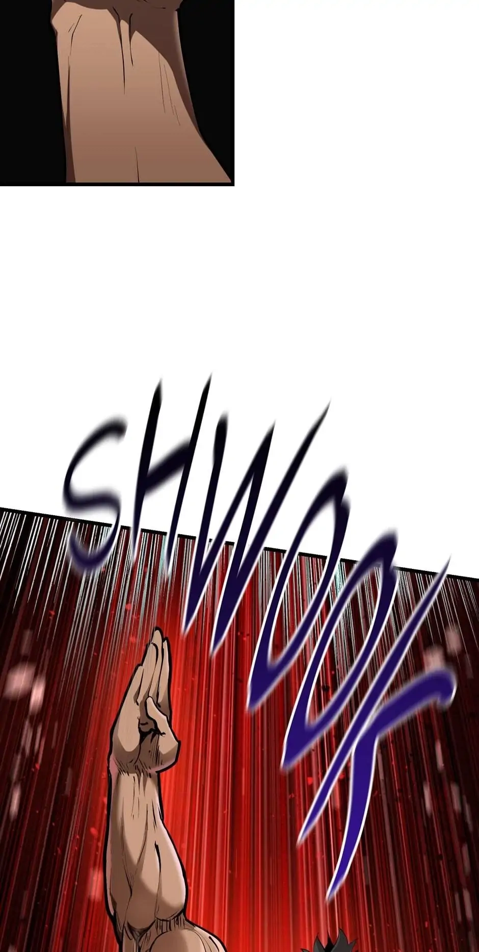 Survival Story of a Sword King in a Fantasy World Chapter 87, page 47 of 111