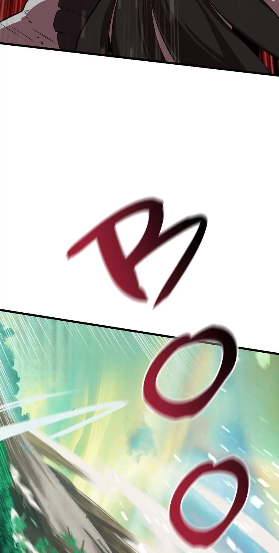 Survival Story of a Sword King in a Fantasy World Chapter 87, page 49 of 111
