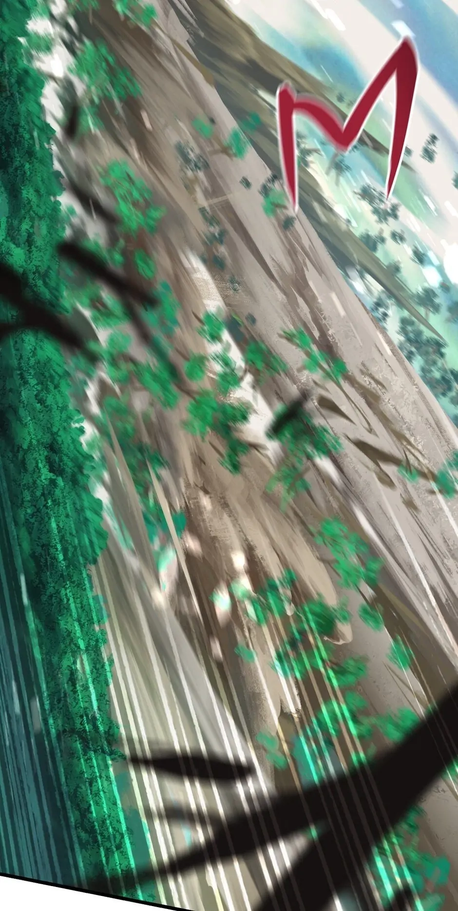 Survival Story of a Sword King in a Fantasy World Chapter 87, page 50 of 111