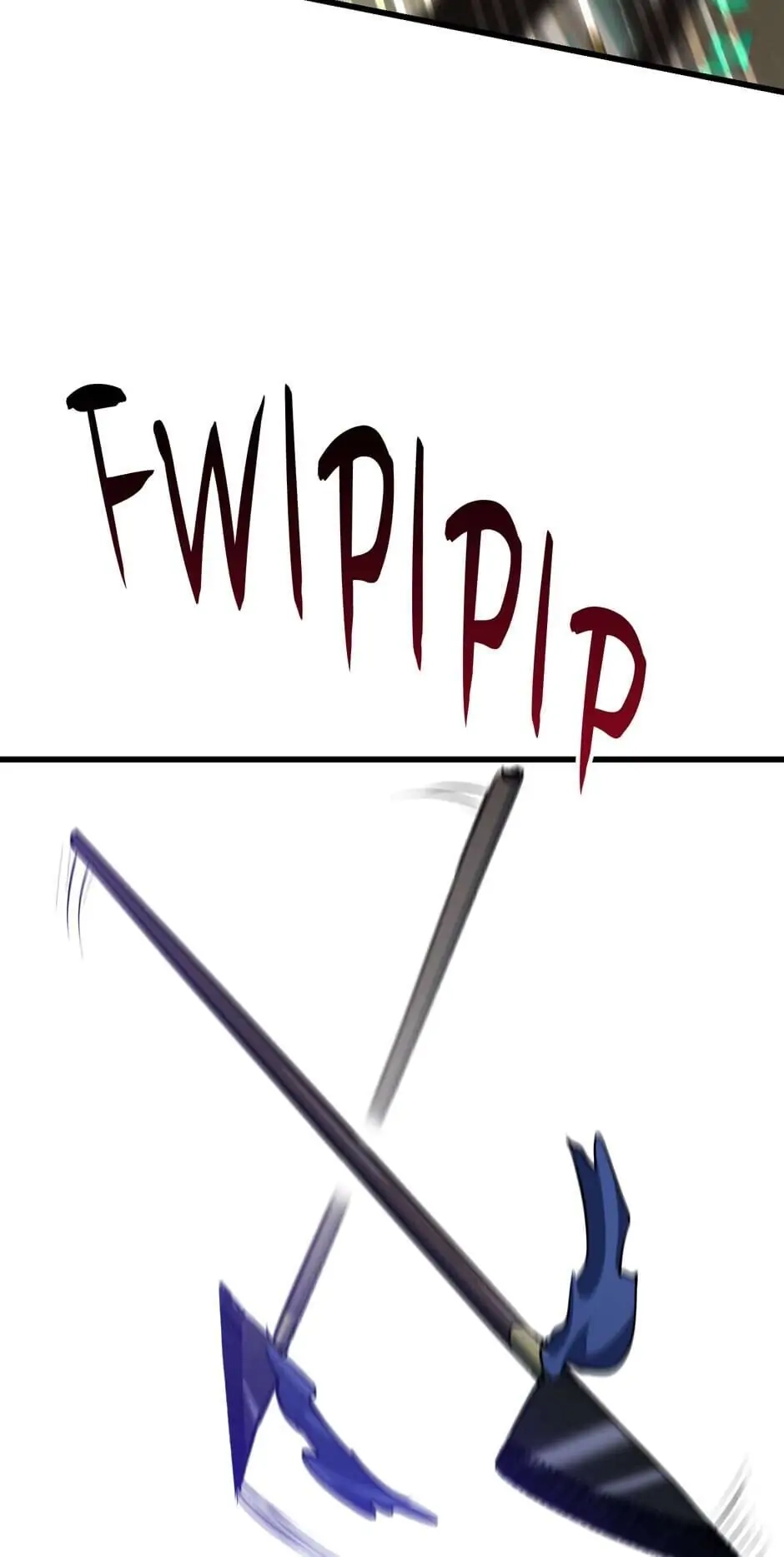 Survival Story of a Sword King in a Fantasy World Chapter 87, page 51 of 111