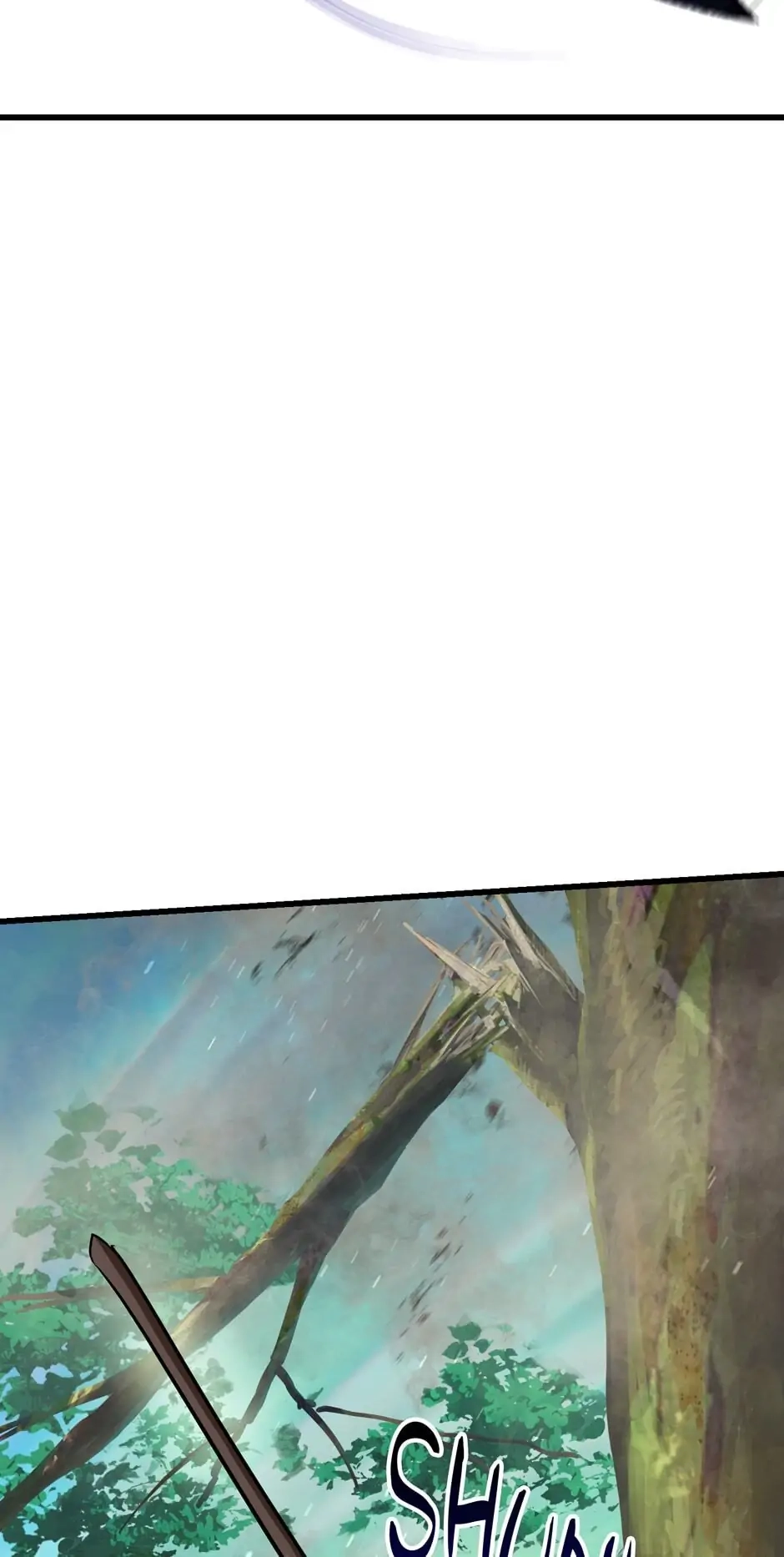 Survival Story of a Sword King in a Fantasy World Chapter 87, page 52 of 111