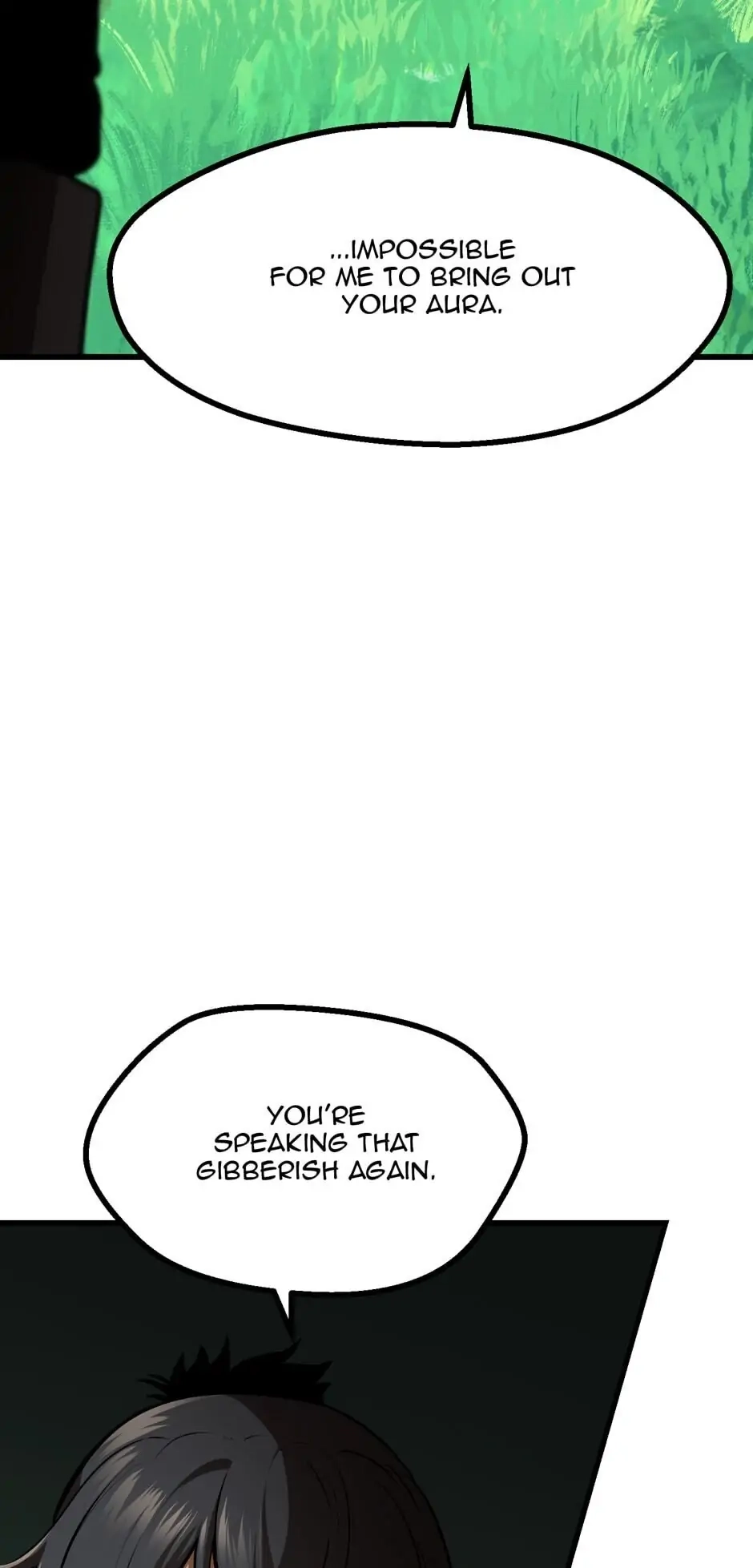 Survival Story of a Sword King in a Fantasy World Chapter 87, page 55 of 111