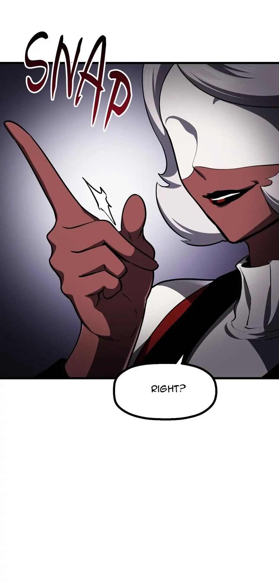Survival Story of a Sword King in a Fantasy World Chapter 87, page 60 of 111