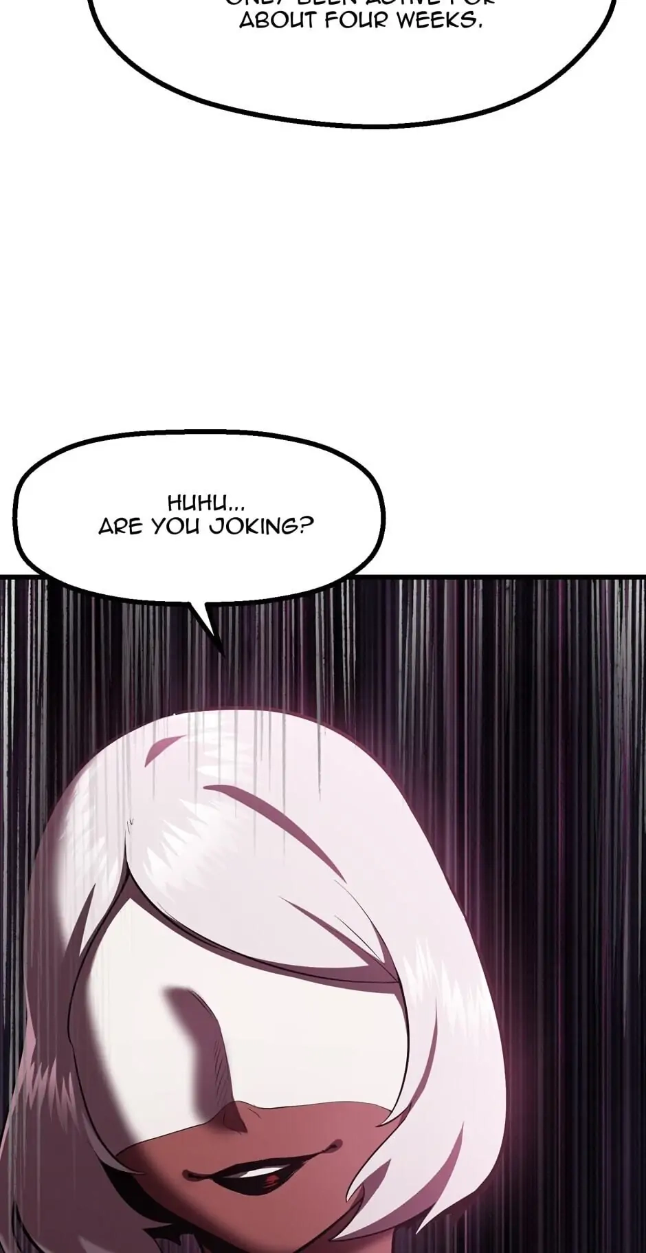 Survival Story of a Sword King in a Fantasy World Chapter 87, page 68 of 111