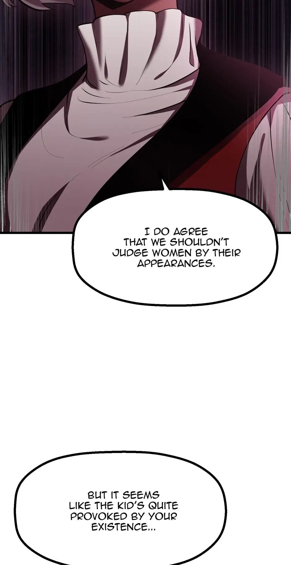 Survival Story of a Sword King in a Fantasy World Chapter 87, page 69 of 111