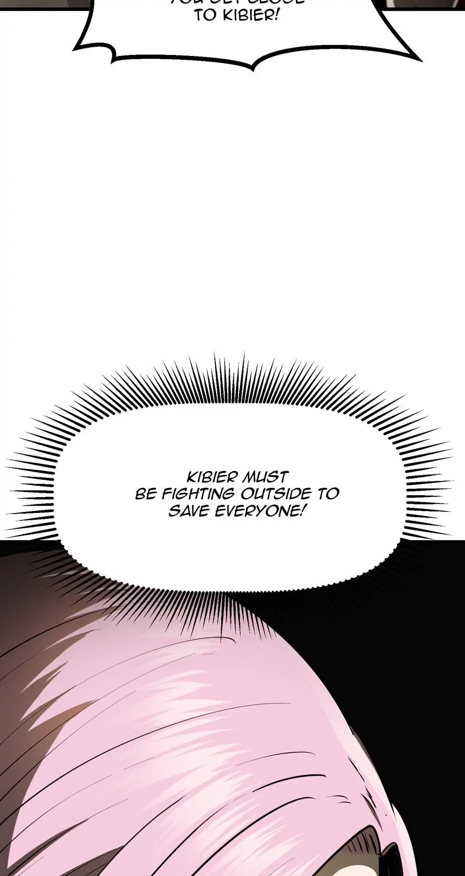 Survival Story of a Sword King in a Fantasy World Chapter 87, page 7 of 111