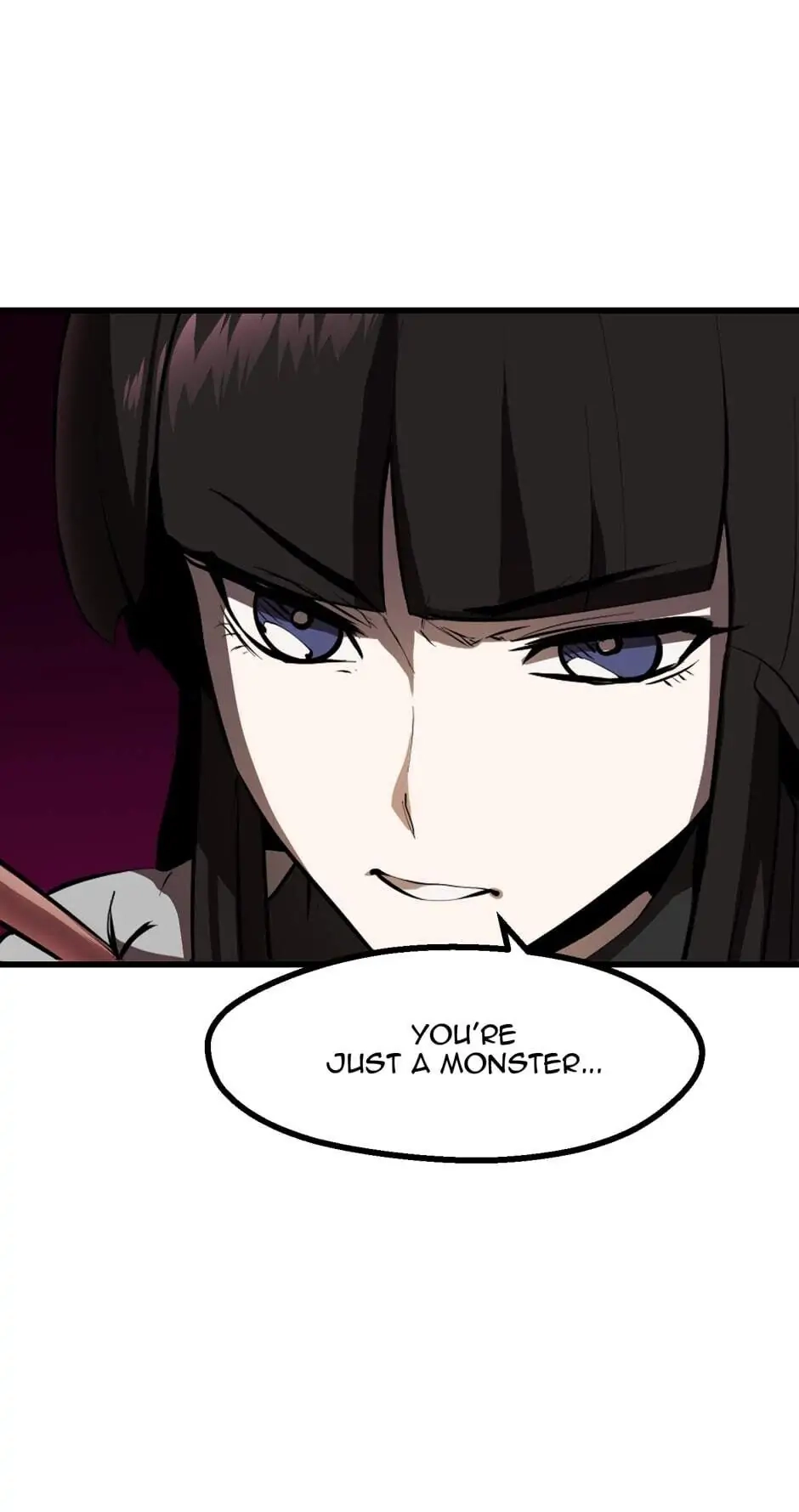 Survival Story of a Sword King in a Fantasy World Chapter 87, page 72 of 111
