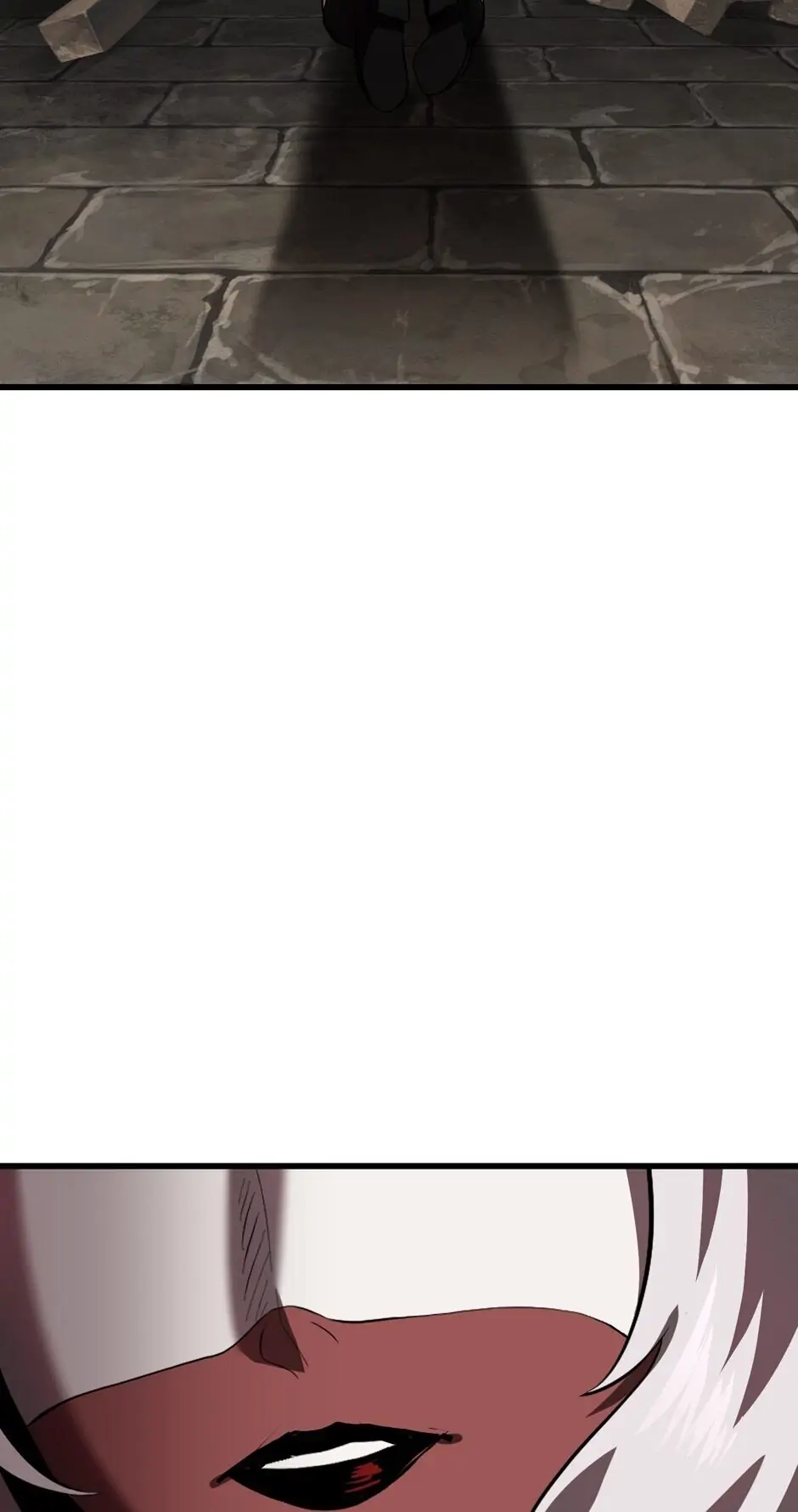 Survival Story of a Sword King in a Fantasy World Chapter 87, page 74 of 111
