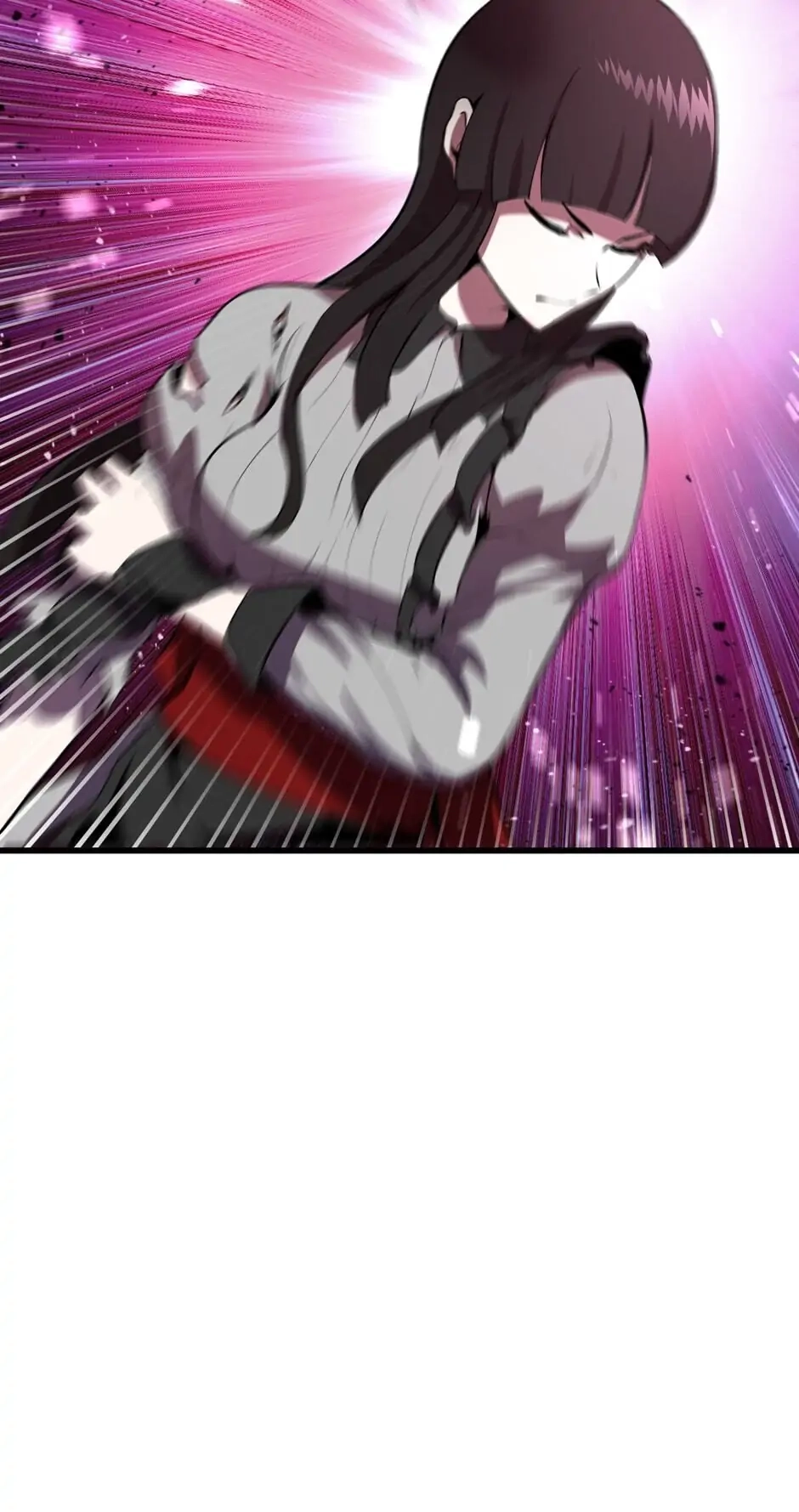 Survival Story of a Sword King in a Fantasy World Chapter 87, page 76 of 111