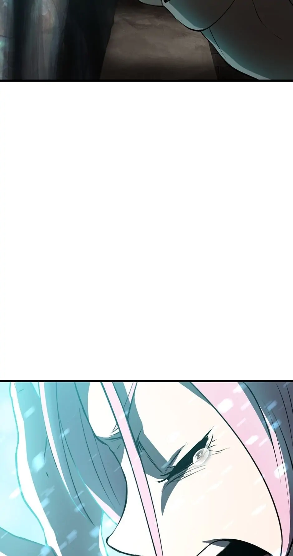 Survival Story of a Sword King in a Fantasy World Chapter 87, page 78 of 111
