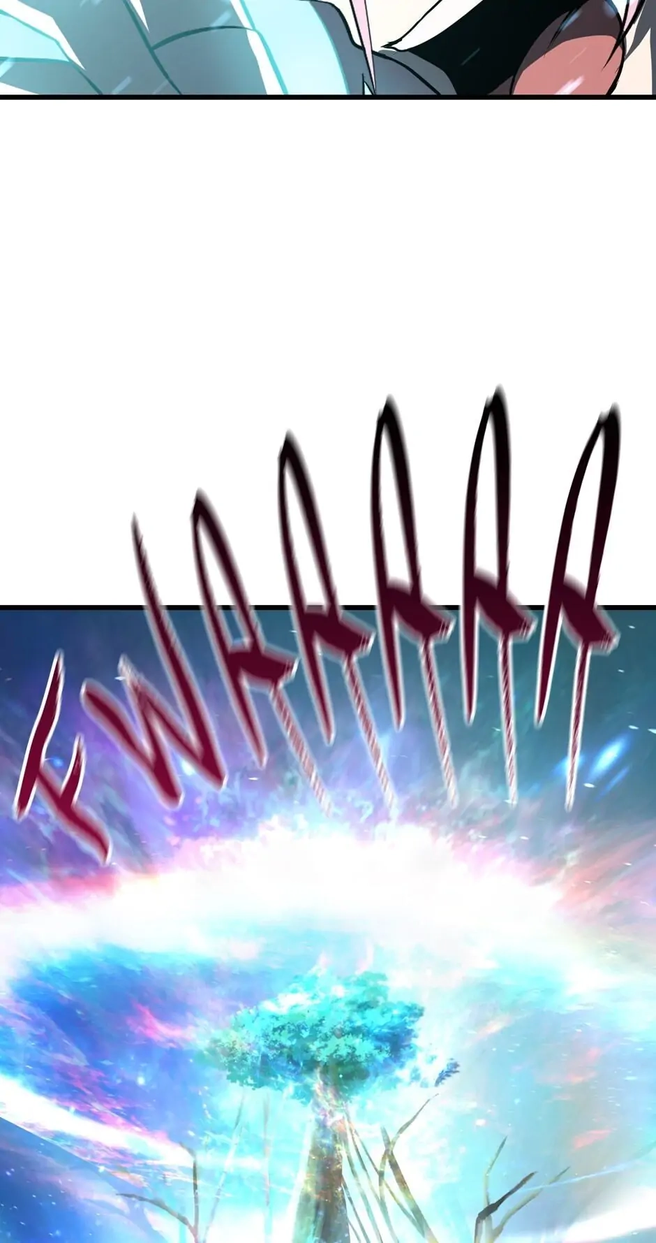 Survival Story of a Sword King in a Fantasy World Chapter 87, page 79 of 111