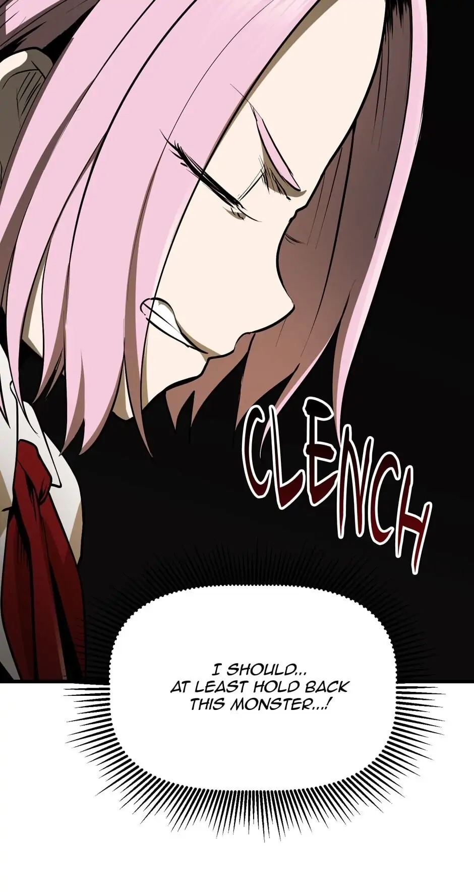 Survival Story of a Sword King in a Fantasy World Chapter 87, page 8 of 111