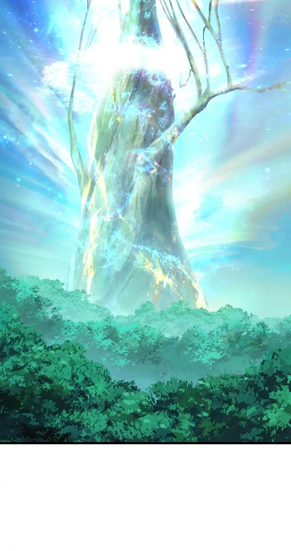 Survival Story of a Sword King in a Fantasy World Chapter 87, page 80 of 111