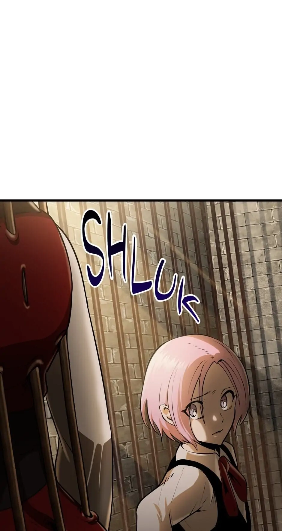 Survival Story of a Sword King in a Fantasy World Chapter 87, page 9 of 111