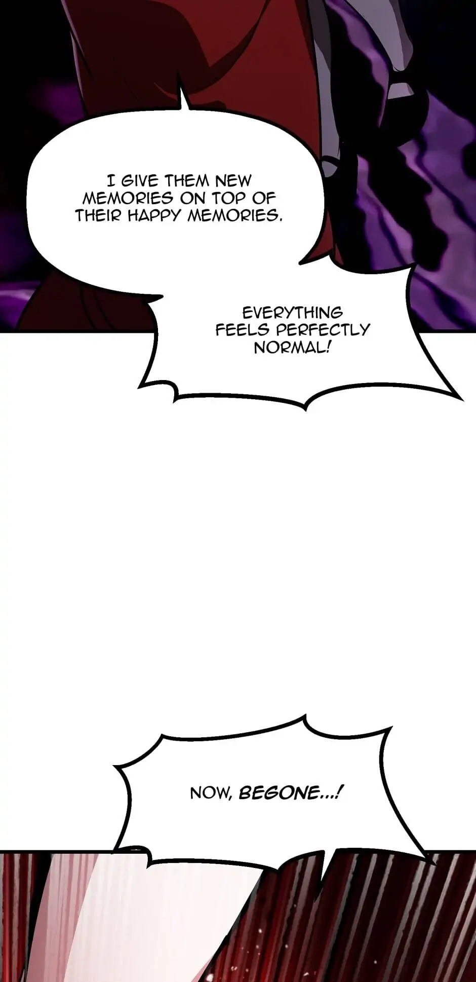 Survival Story of a Sword King in a Fantasy World Chapter 87, page 96 of 111
