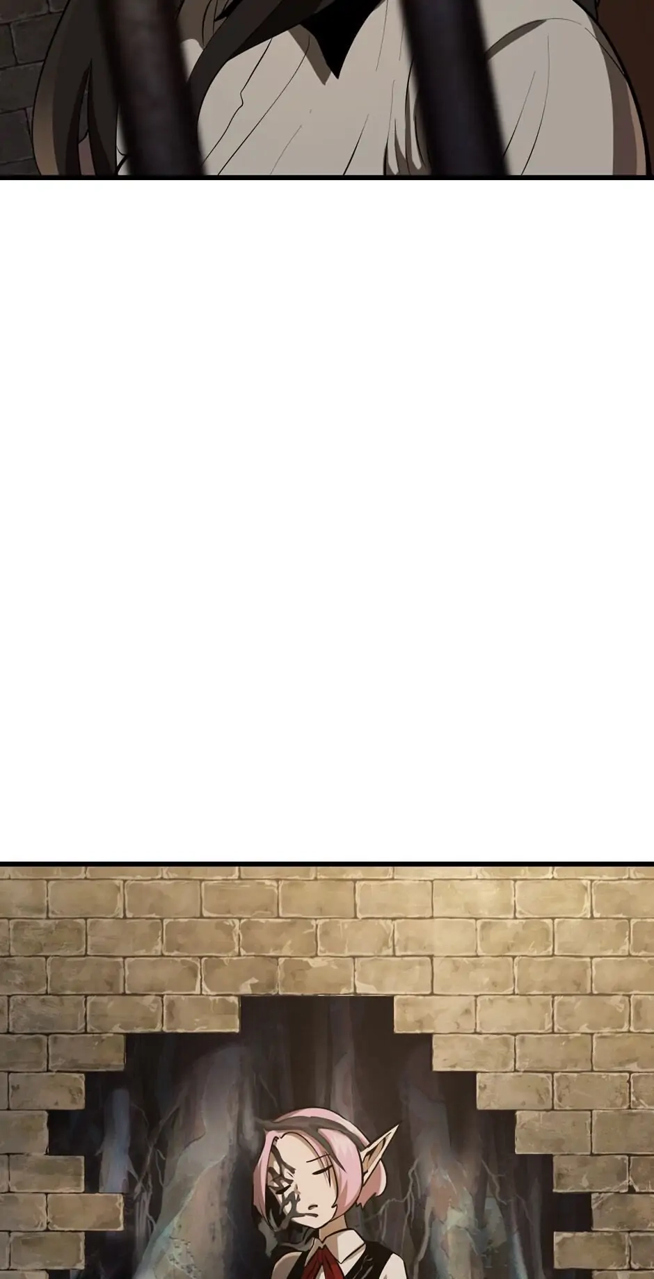 Survival Story of a Sword King in a Fantasy World Chapter 88, page 11 of 94