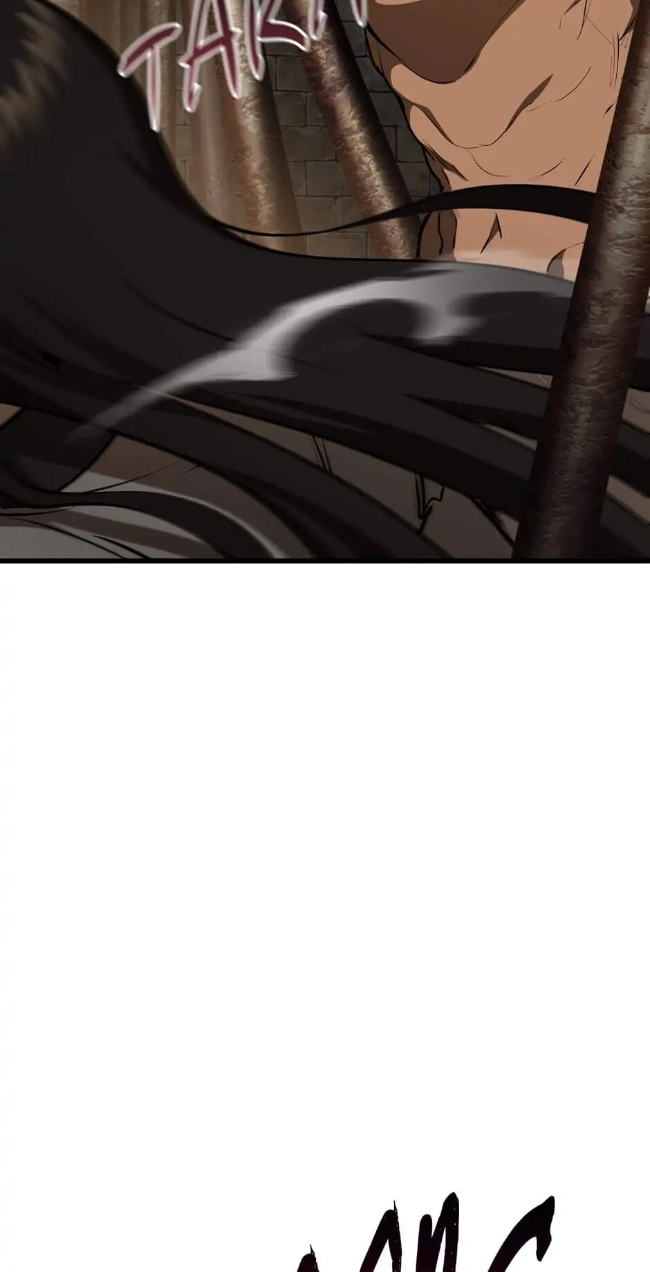 Survival Story of a Sword King in a Fantasy World Chapter 88, page 15 of 94