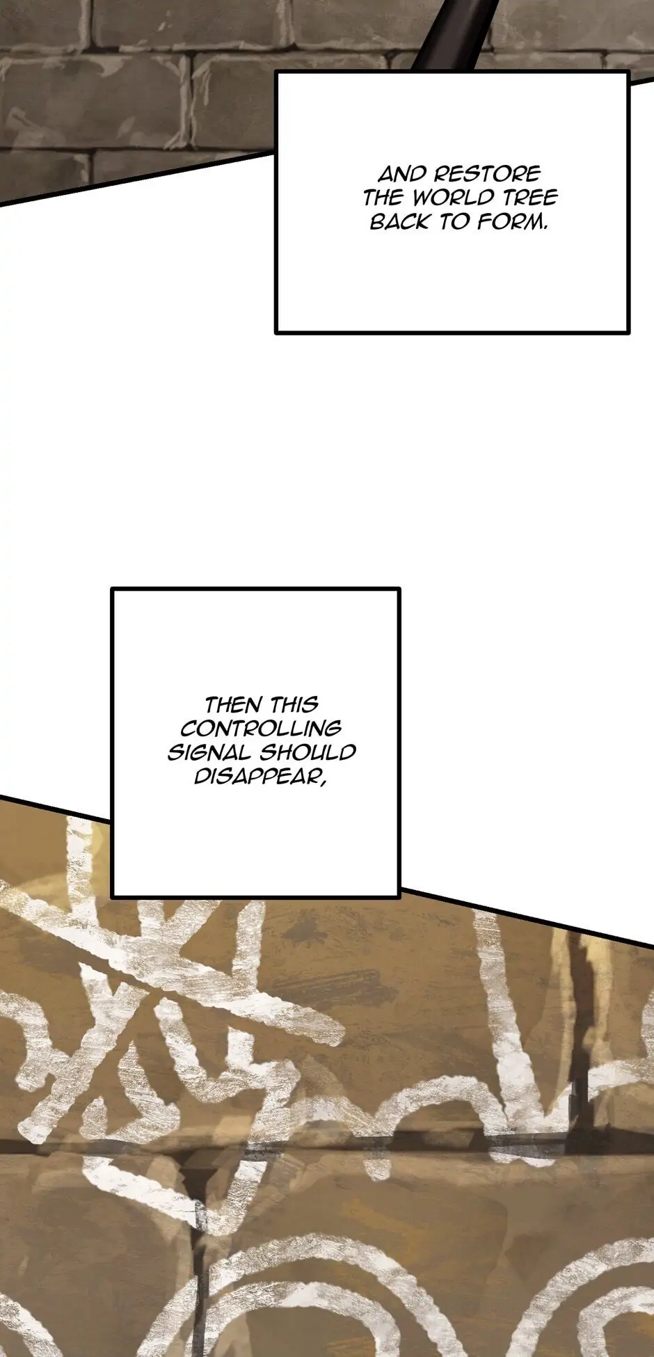 Survival Story of a Sword King in a Fantasy World Chapter 88, page 26 of 94