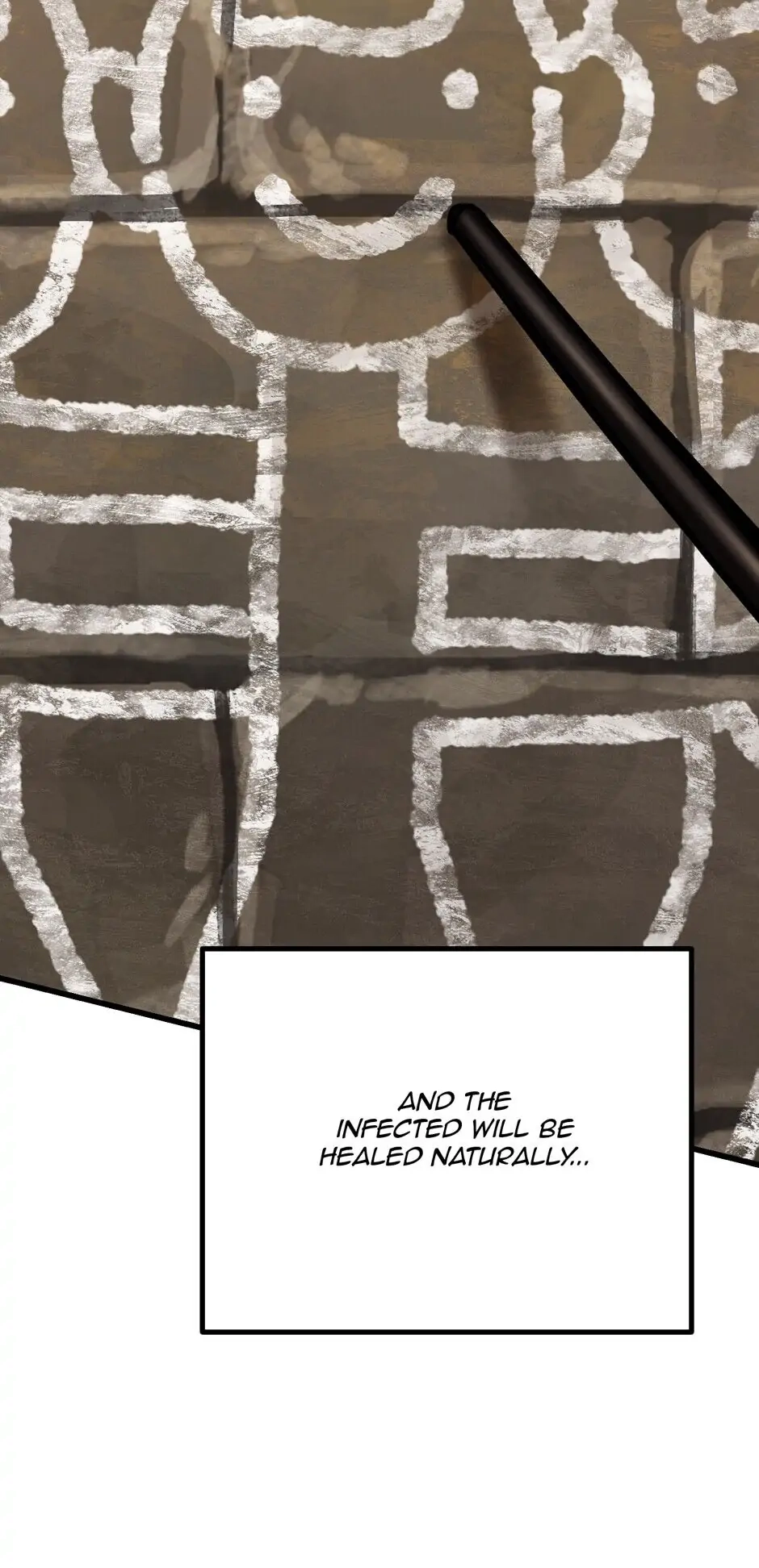 Survival Story of a Sword King in a Fantasy World Chapter 88, page 27 of 94