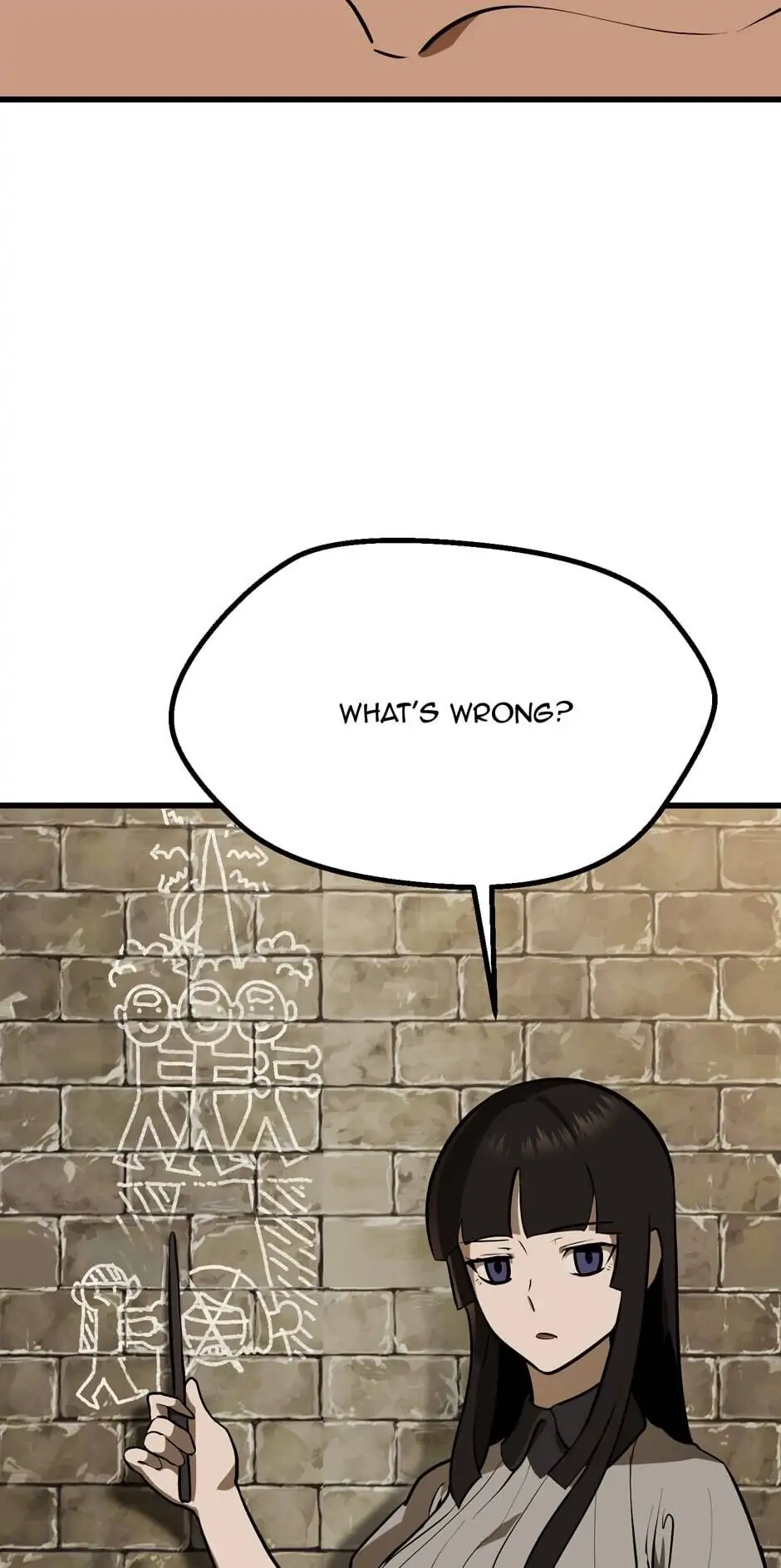 Survival Story of a Sword King in a Fantasy World Chapter 88, page 29 of 94