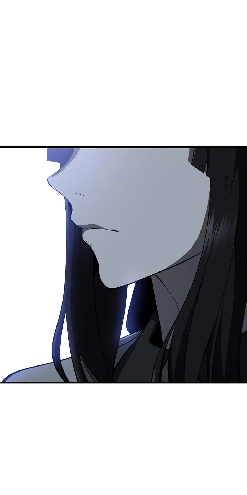 Survival Story of a Sword King in a Fantasy World Chapter 88, page 35 of 94