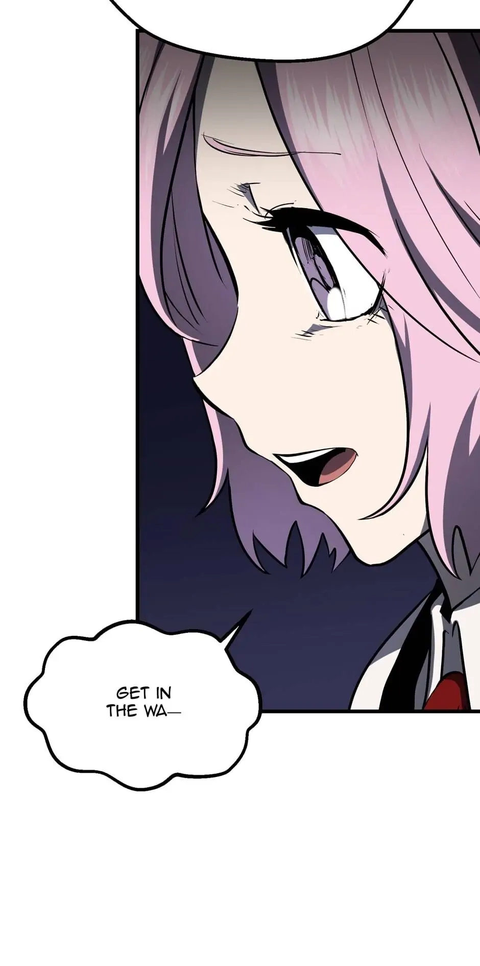 Survival Story of a Sword King in a Fantasy World Chapter 88, page 44 of 94