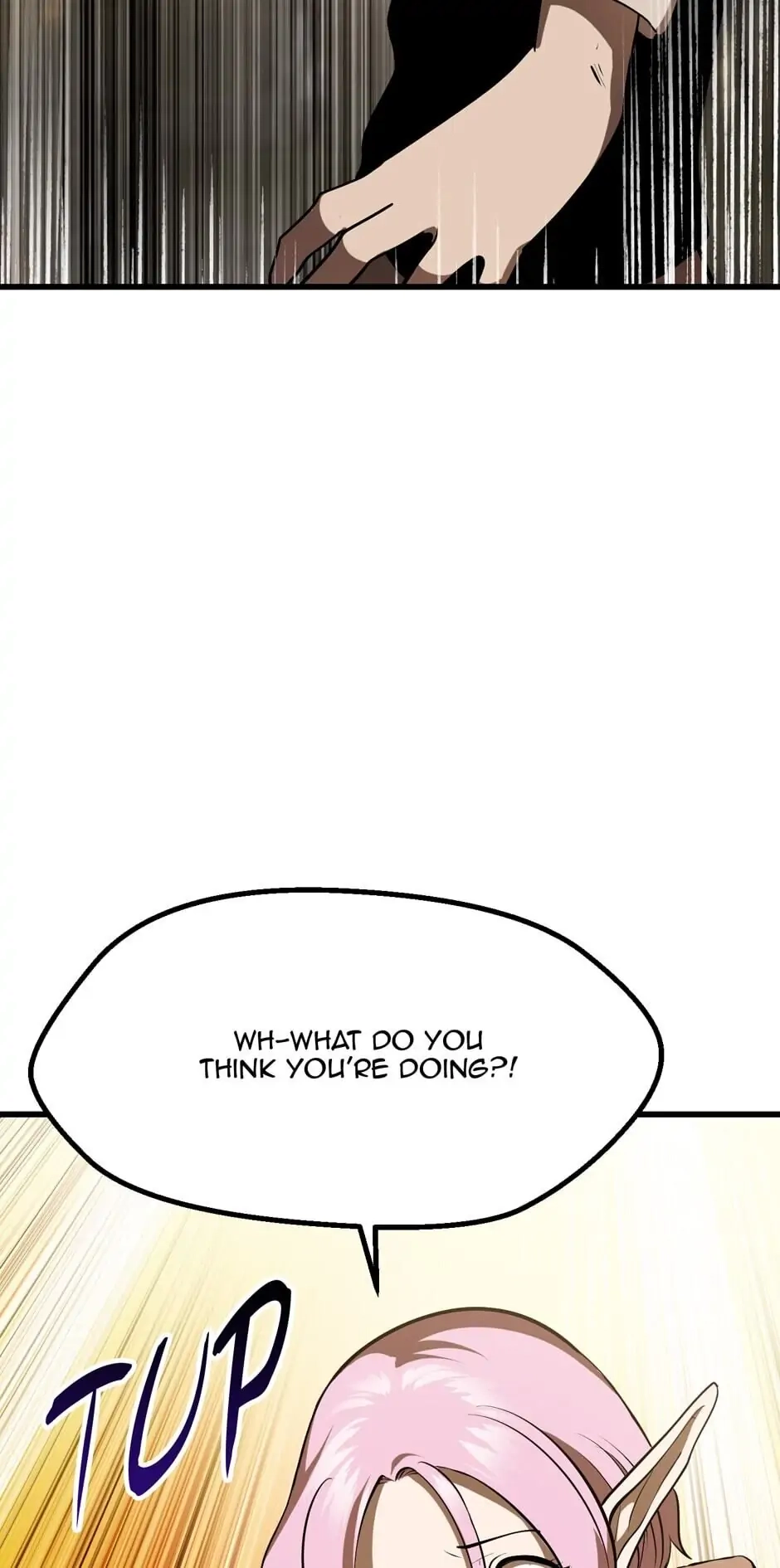 Survival Story of a Sword King in a Fantasy World Chapter 88, page 46 of 94