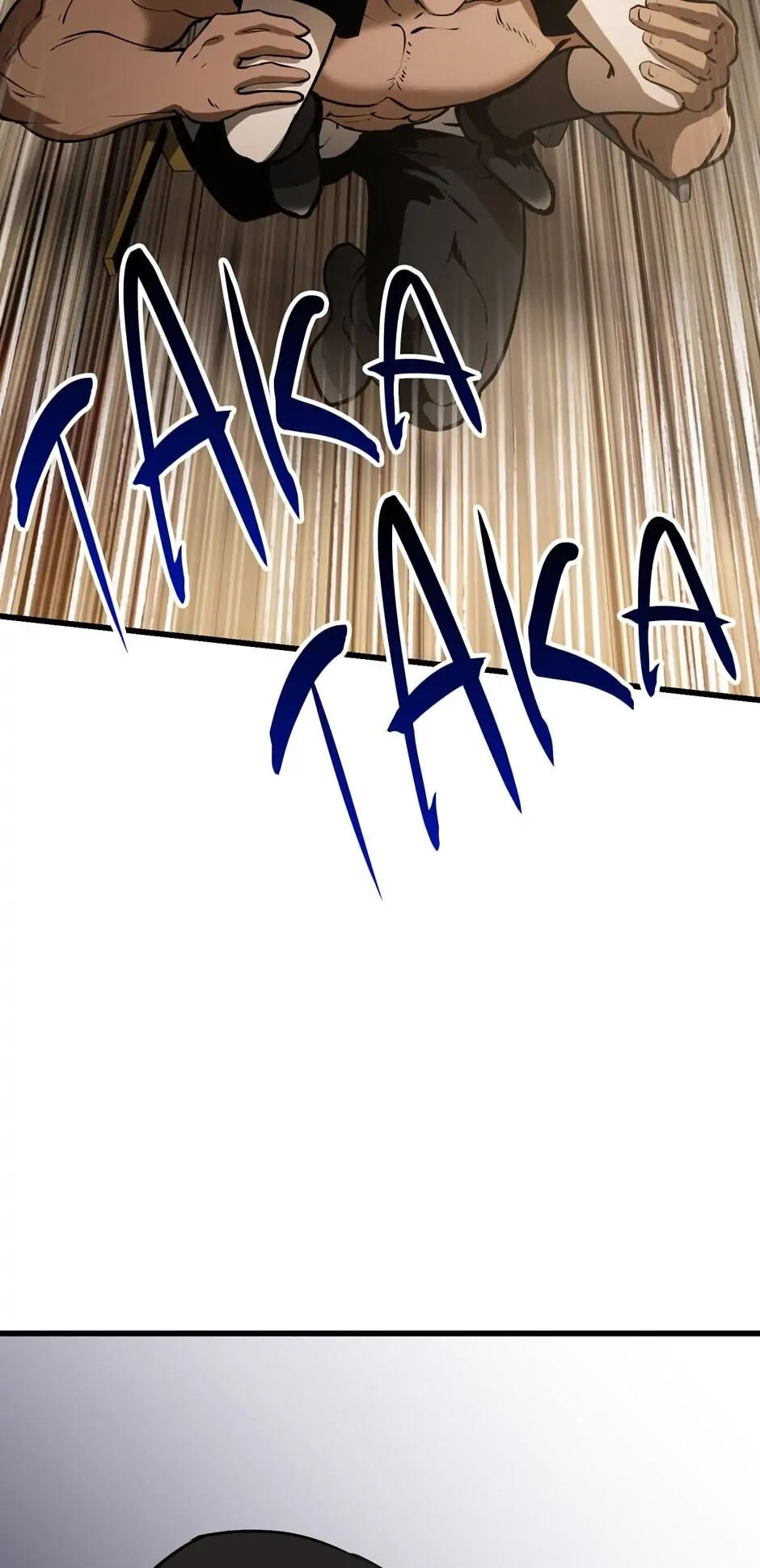 Survival Story of a Sword King in a Fantasy World Chapter 88, page 53 of 94