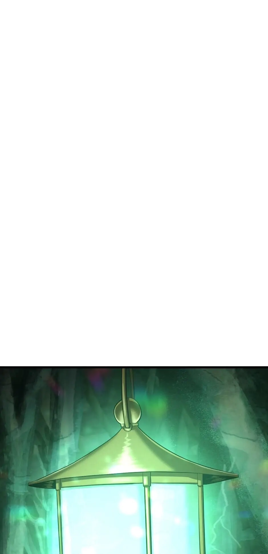 Survival Story of a Sword King in a Fantasy World Chapter 88, page 55 of 94