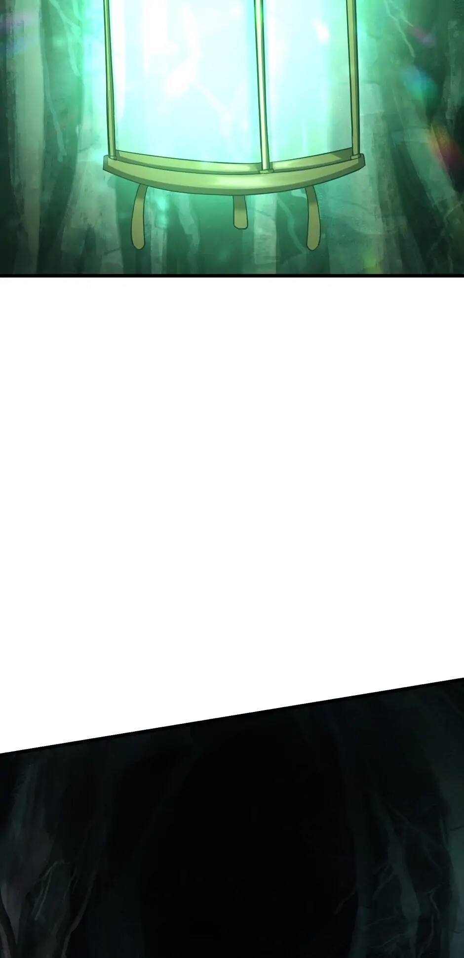 Survival Story of a Sword King in a Fantasy World Chapter 88, page 56 of 94
