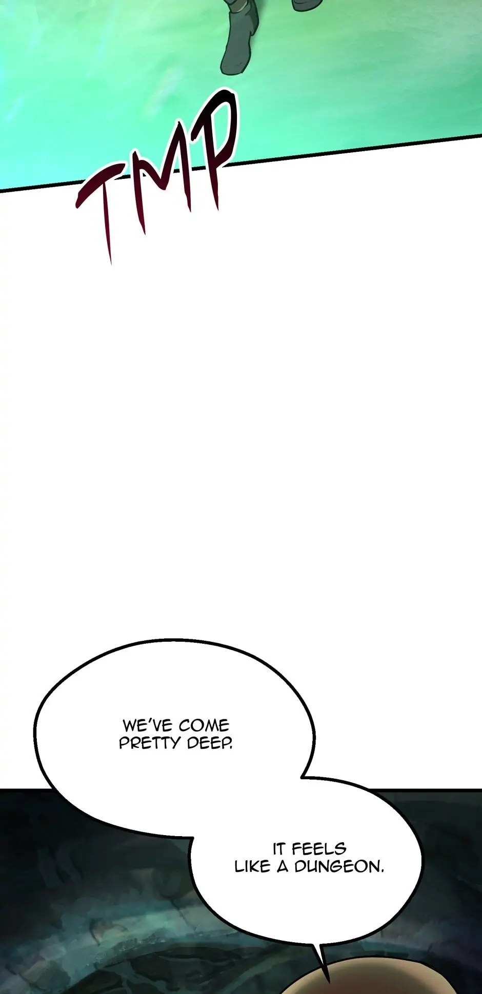 Survival Story of a Sword King in a Fantasy World Chapter 88, page 58 of 94