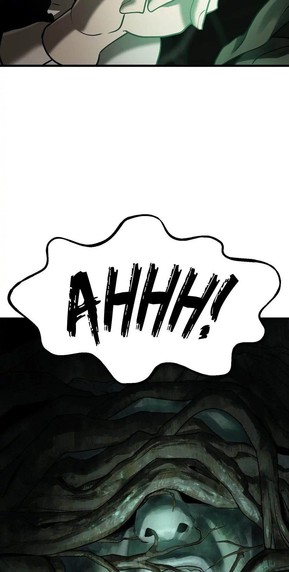 Survival Story of a Sword King in a Fantasy World Chapter 88, page 61 of 94