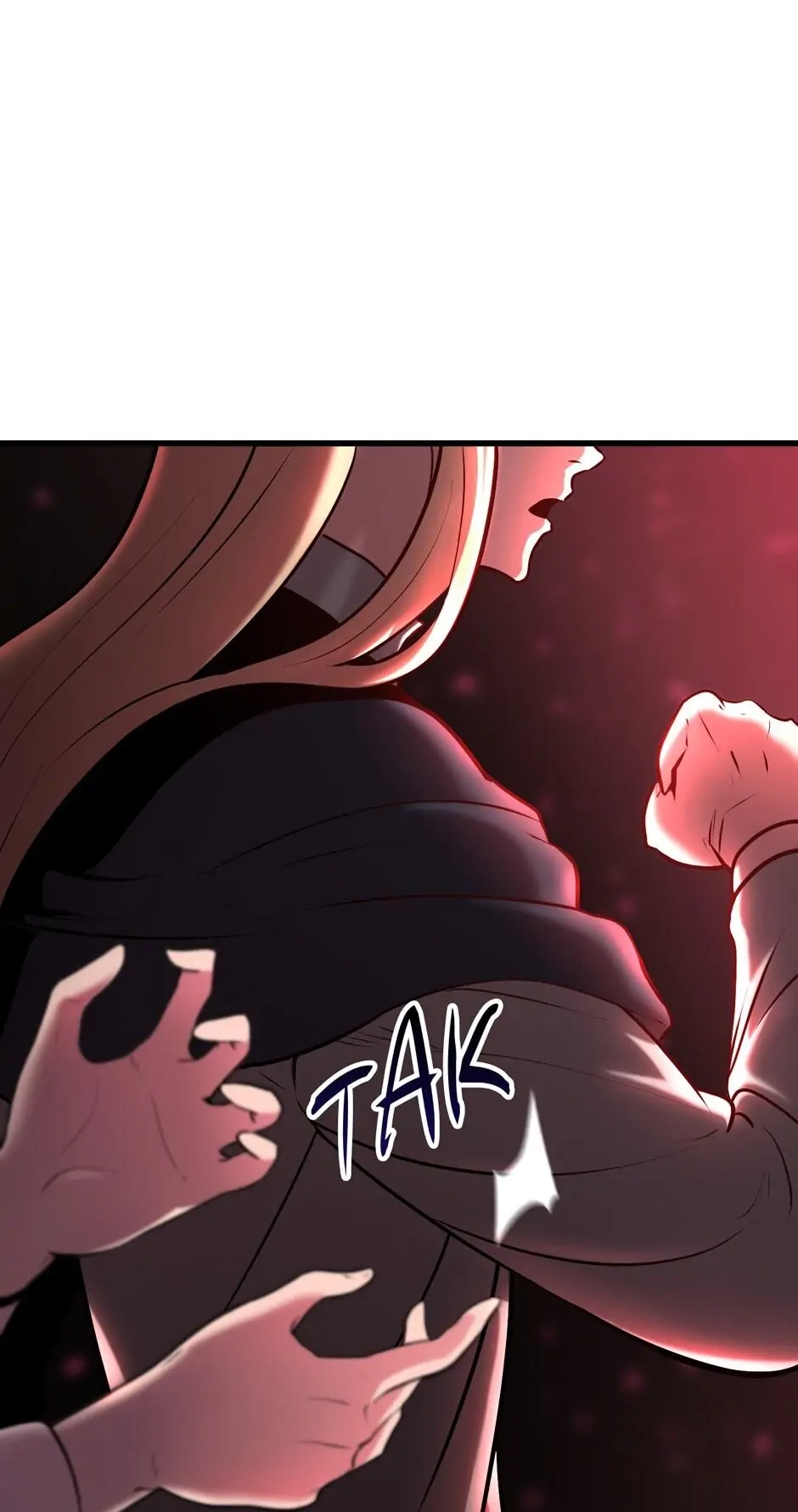 Survival Story of a Sword King in a Fantasy World Chapter 88, page 78 of 94