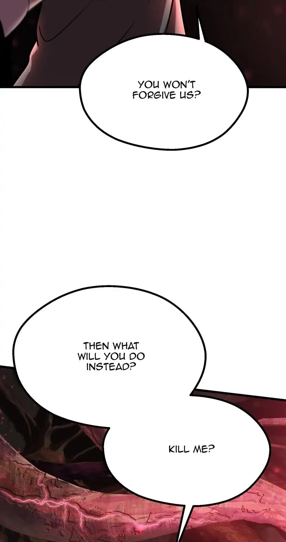 Survival Story of a Sword King in a Fantasy World Chapter 88, page 79 of 94