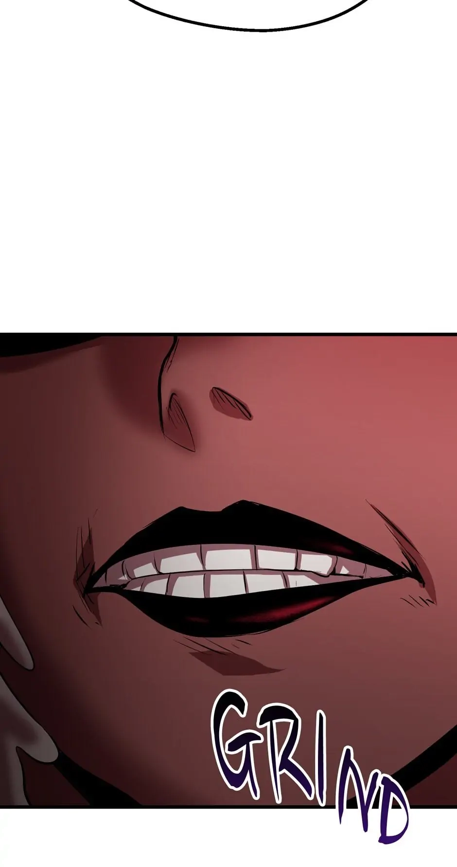 Survival Story of a Sword King in a Fantasy World Chapter 88, page 84 of 94