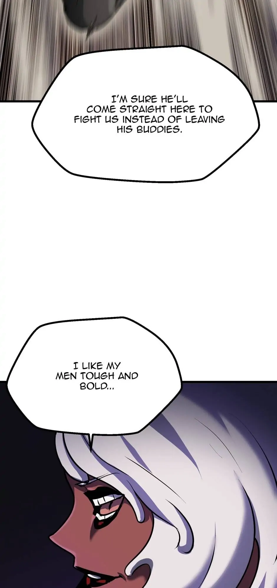 Survival Story of a Sword King in a Fantasy World Chapter 88, page 90 of 94
