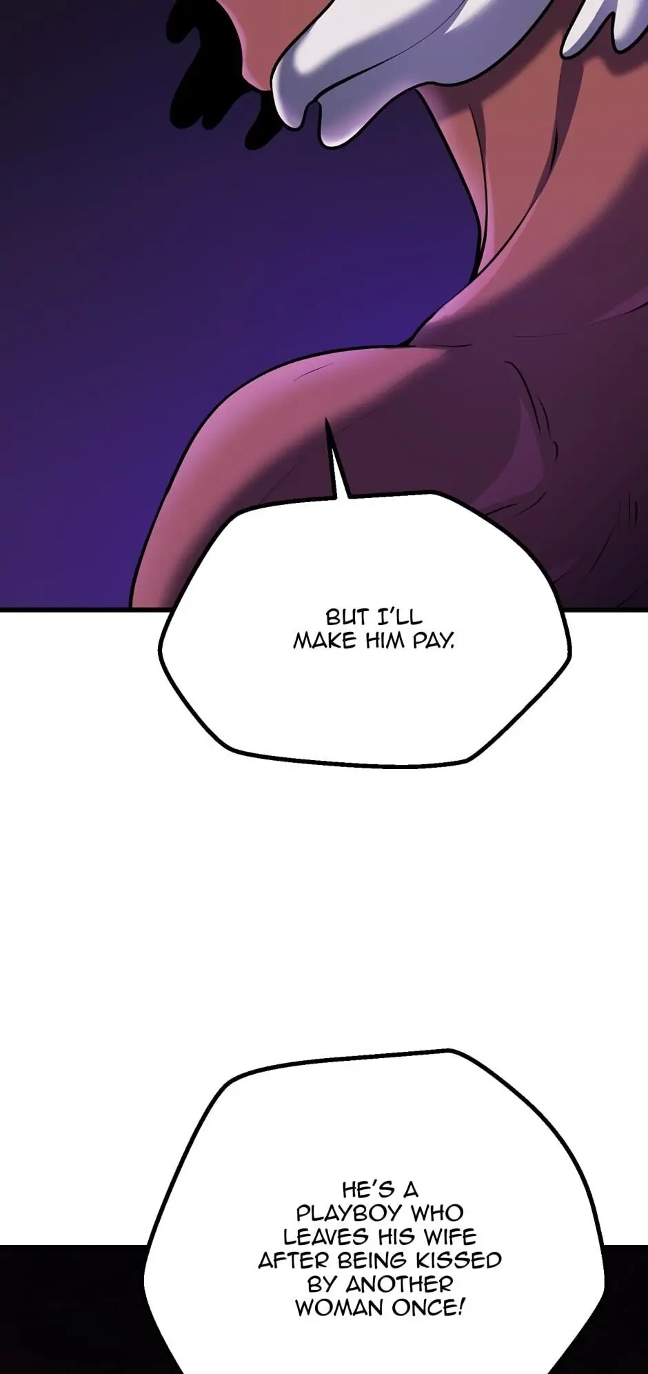 Survival Story of a Sword King in a Fantasy World Chapter 88, page 91 of 94