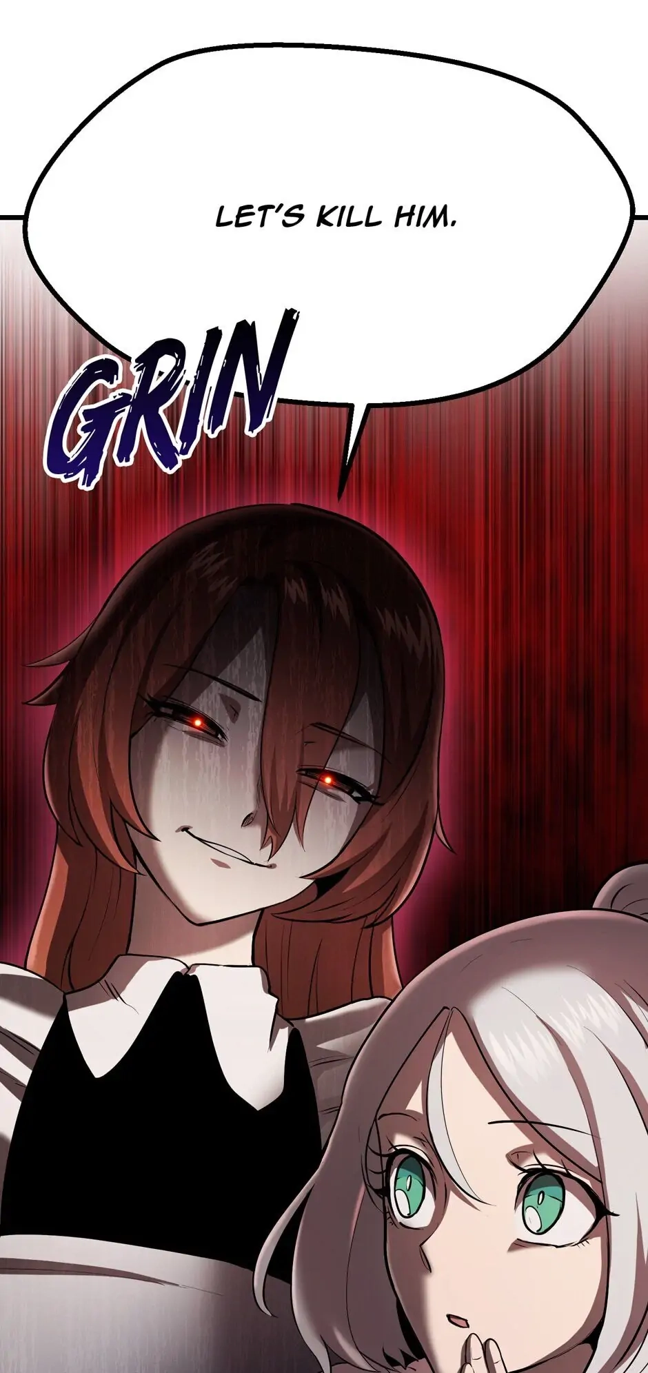Survival Story of a Sword King in a Fantasy World Chapter 88, page 93 of 94