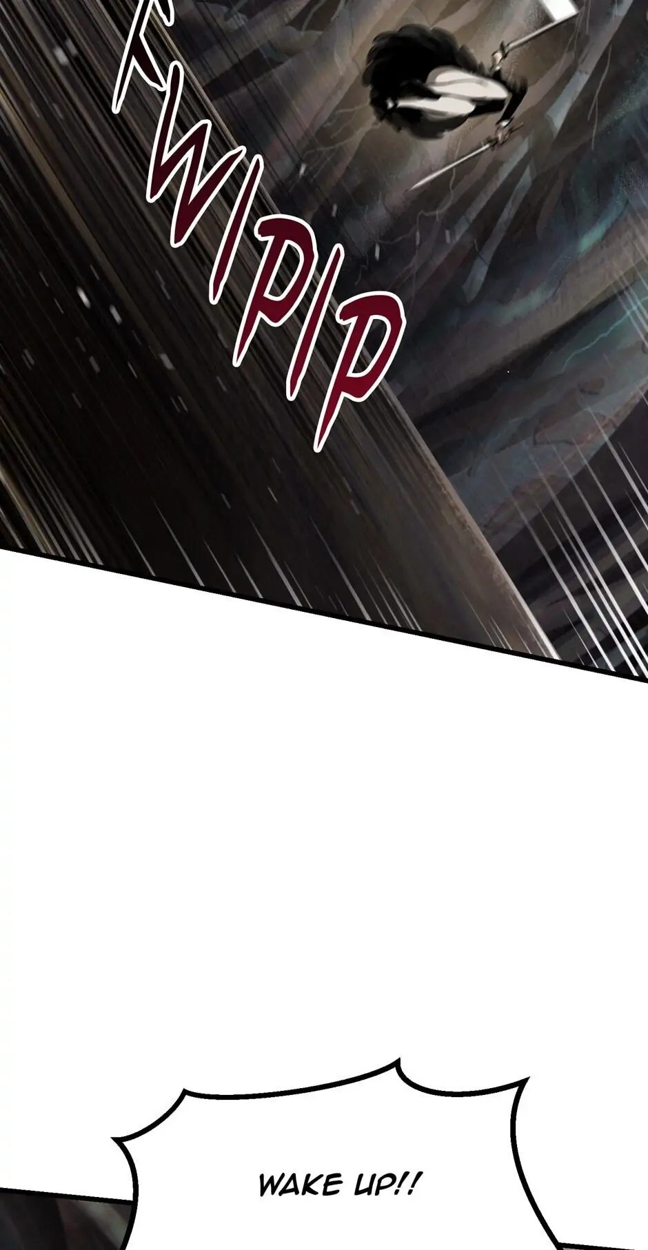 Survival Story of a Sword King in a Fantasy World Chapter 89, page 14 of 98