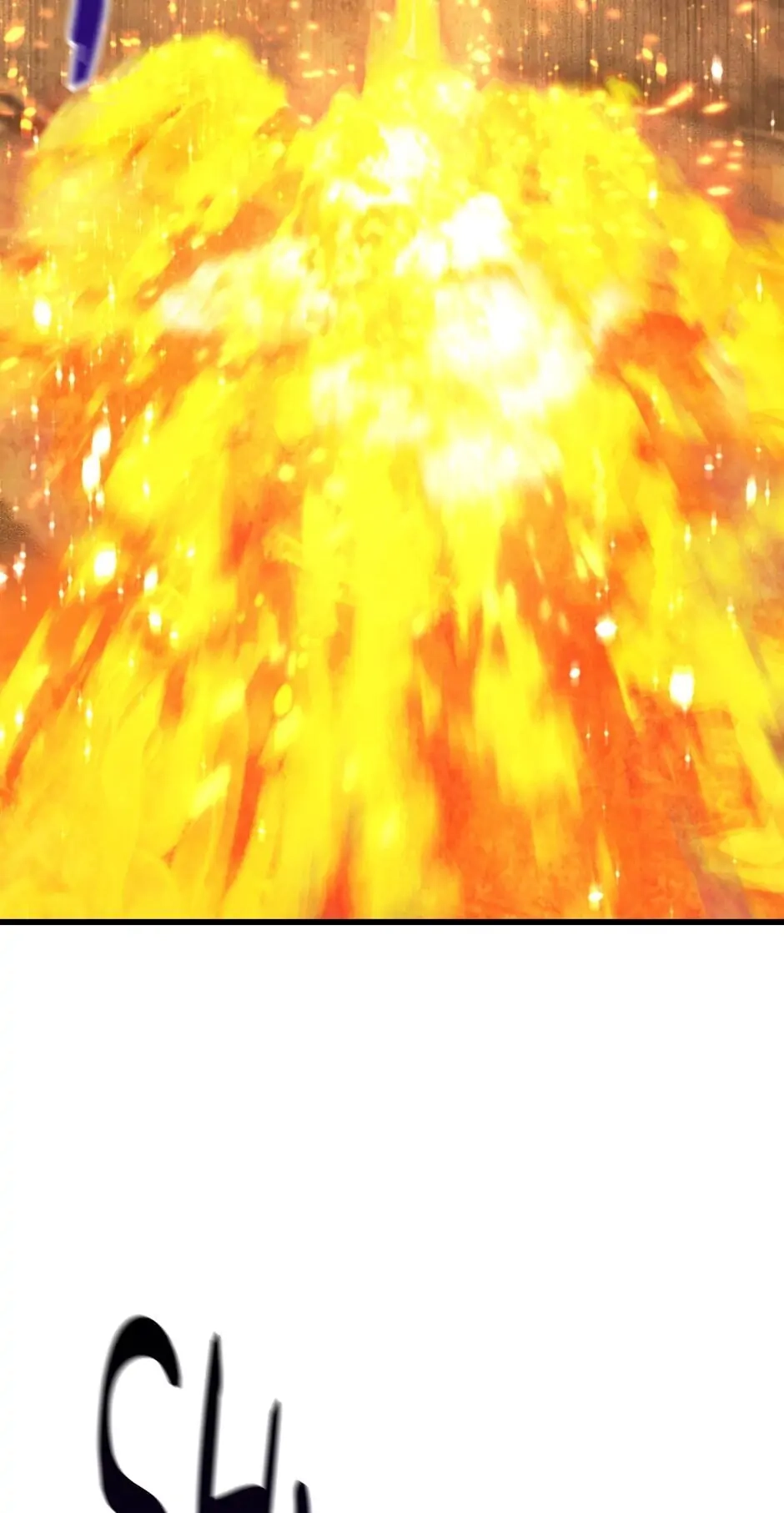 Survival Story of a Sword King in a Fantasy World Chapter 89, page 19 of 98