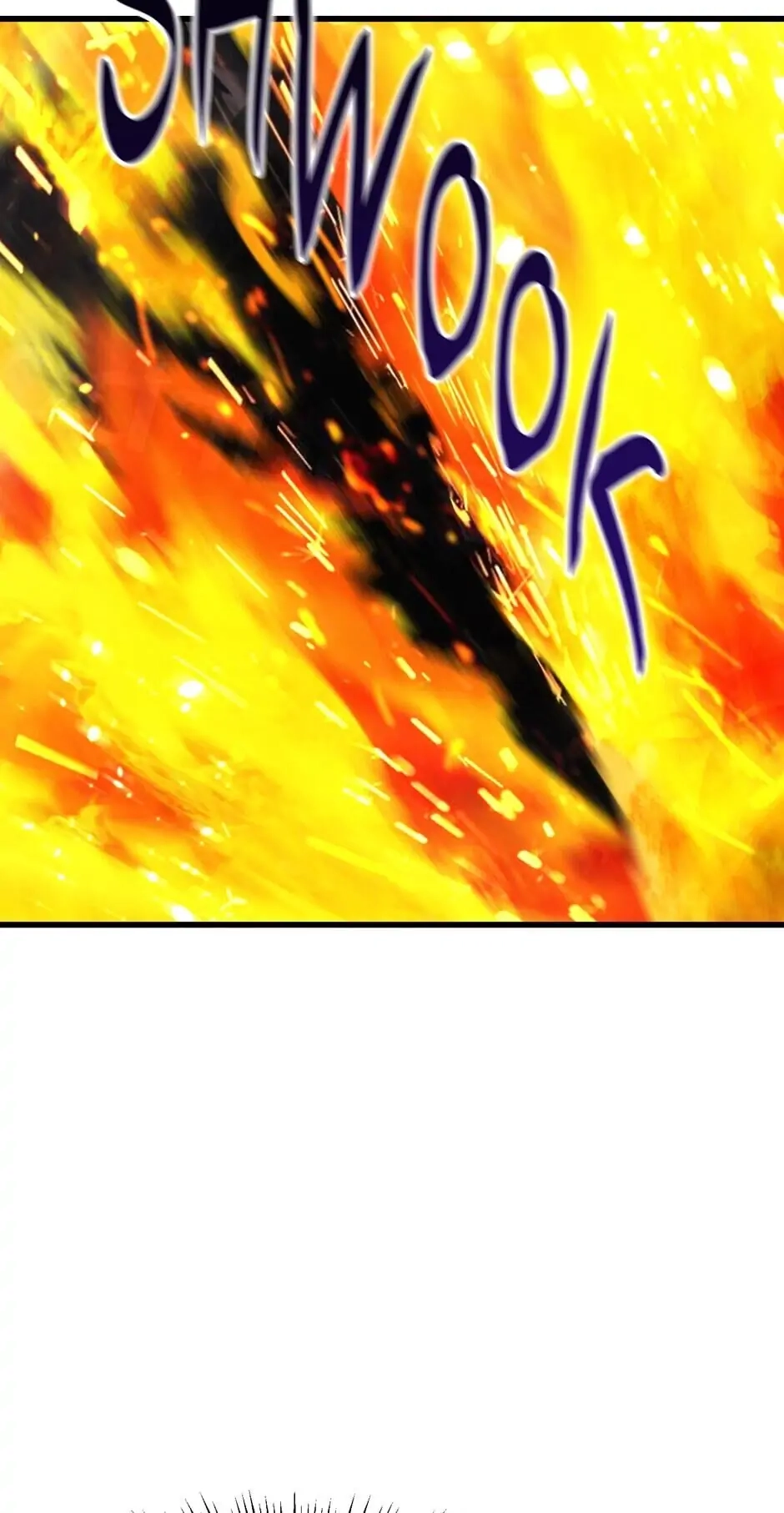 Survival Story of a Sword King in a Fantasy World Chapter 89, page 20 of 98
