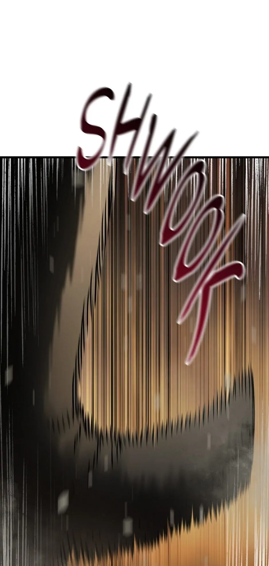 Survival Story of a Sword King in a Fantasy World Chapter 89, page 28 of 98