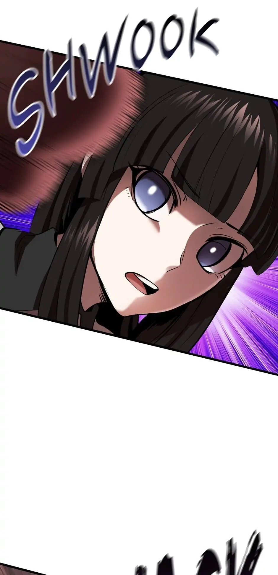 Survival Story of a Sword King in a Fantasy World Chapter 89, page 35 of 98