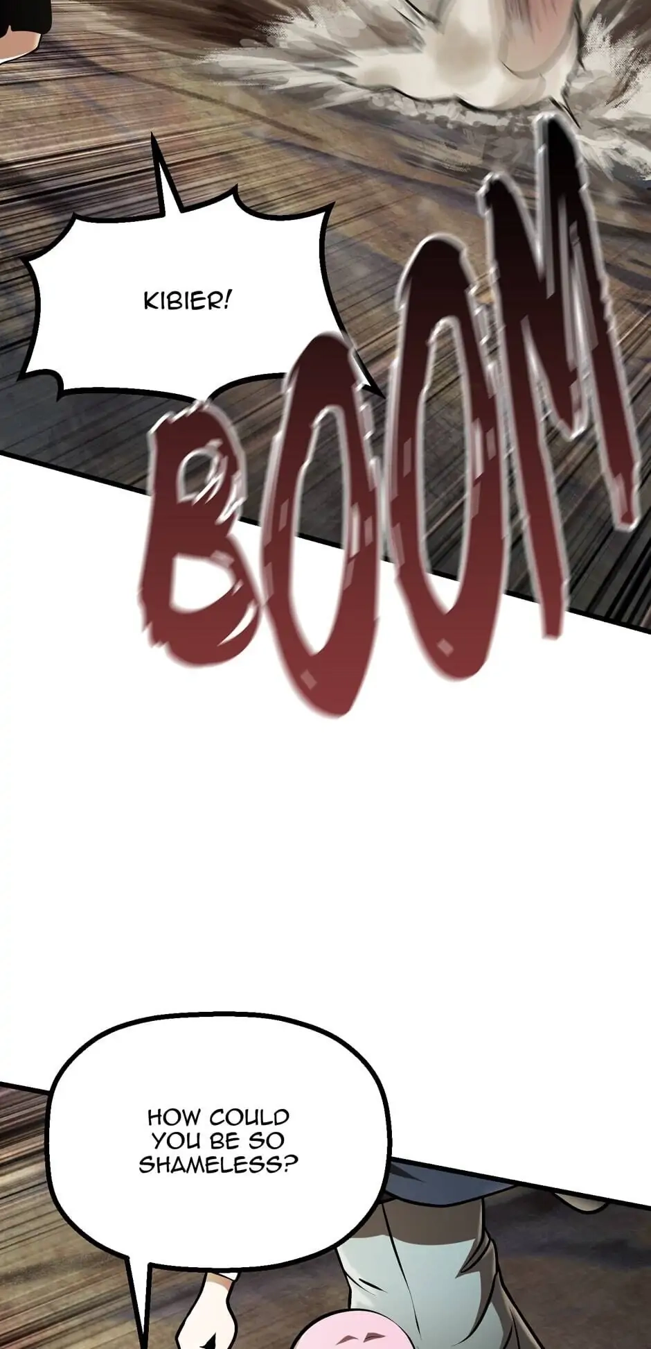 Survival Story of a Sword King in a Fantasy World Chapter 89, page 37 of 98