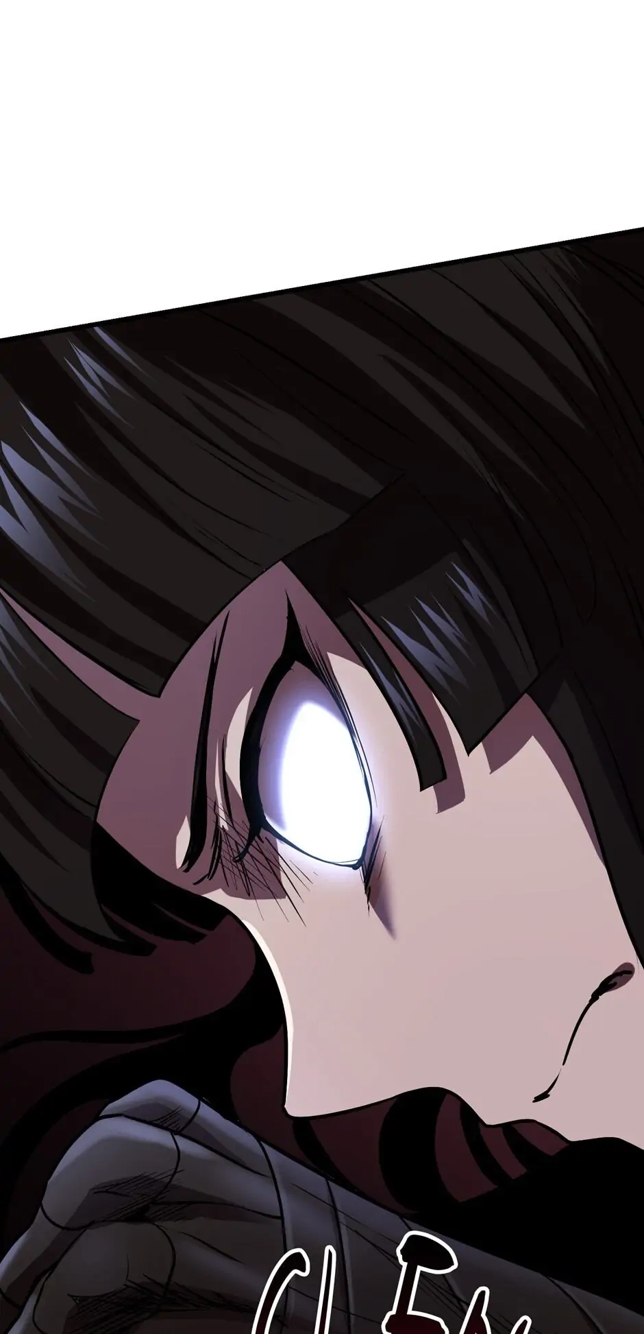 Survival Story of a Sword King in a Fantasy World Chapter 89, page 39 of 98