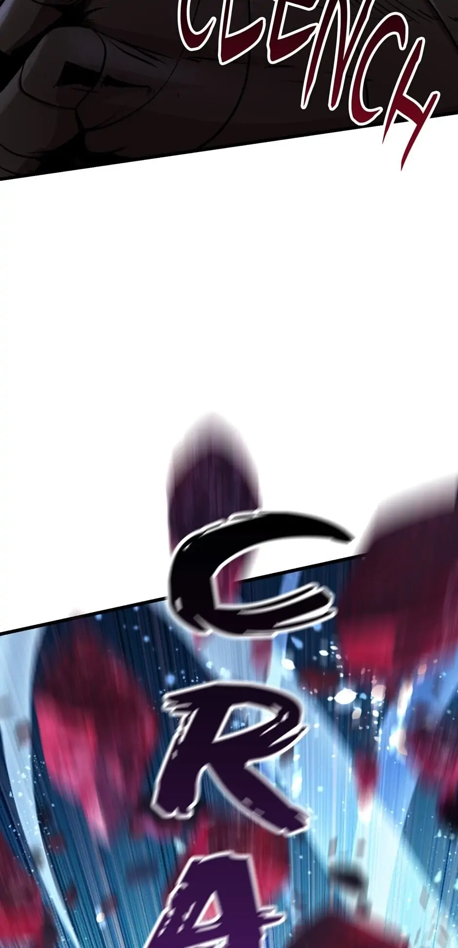 Survival Story of a Sword King in a Fantasy World Chapter 89, page 40 of 98
