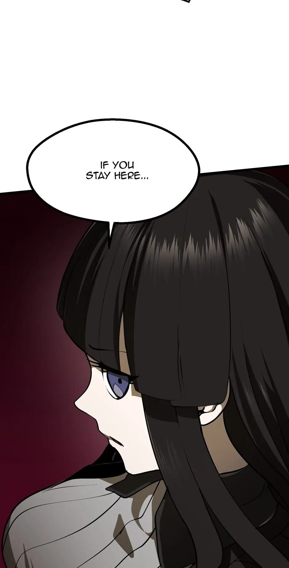 Survival Story of a Sword King in a Fantasy World Chapter 89, page 47 of 98